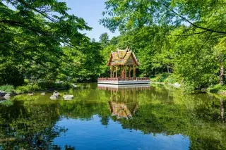 Westpark Germering – Bild 5