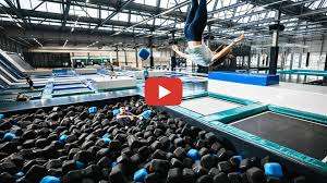 Tanoshii Funpark – Bild 3