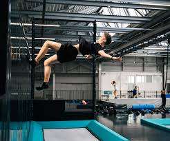 Tanoshii Funpark – Bild 5