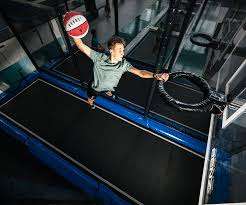 Tanoshii Funpark – Bild 6