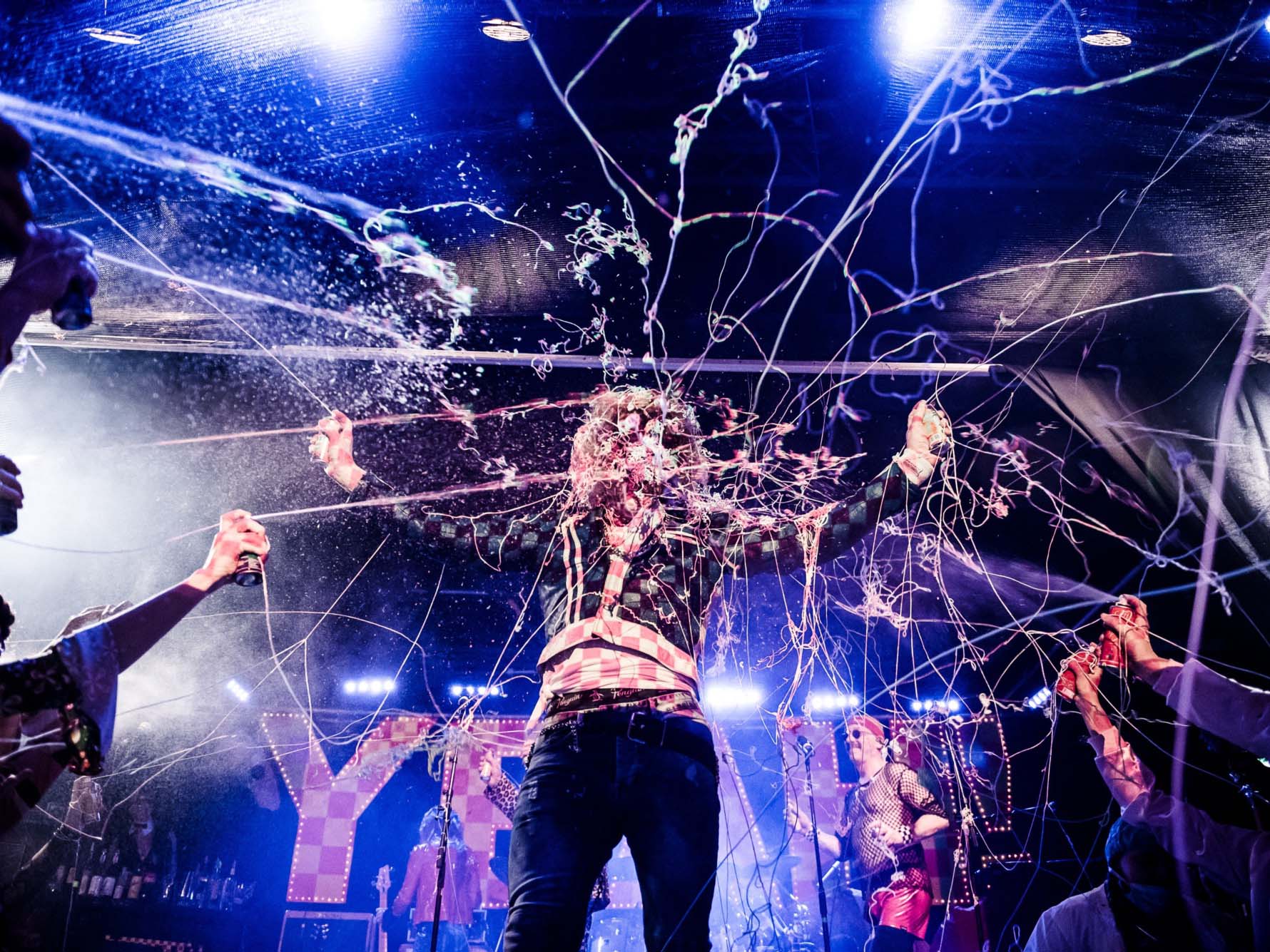 Colos-Saal – Bild 6