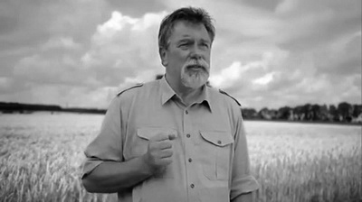 Familie Constien – Bild 3