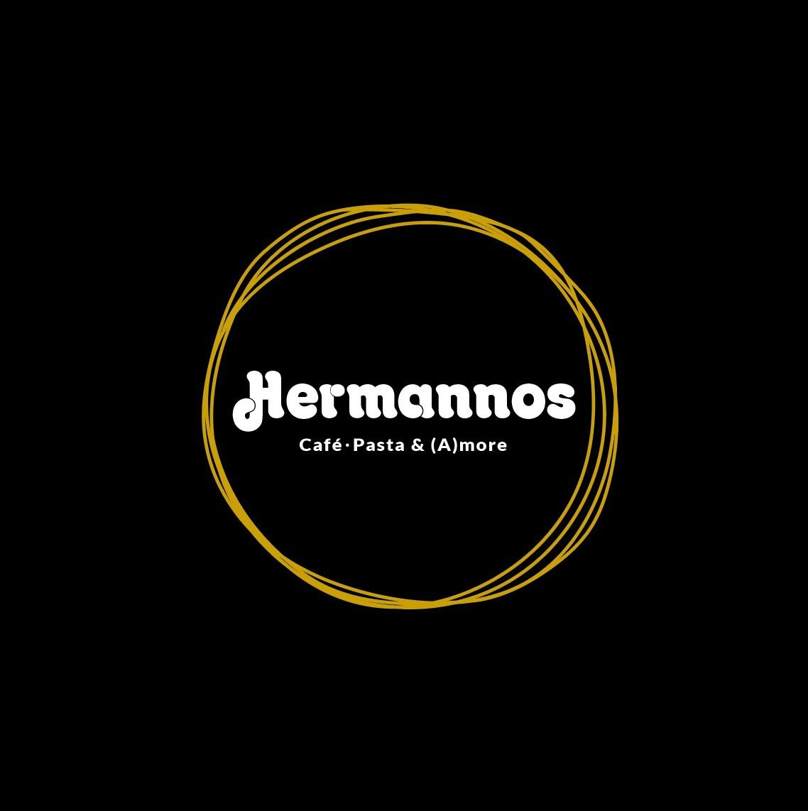 Hermannos Café, Pasta & (A)more – Bild 1
