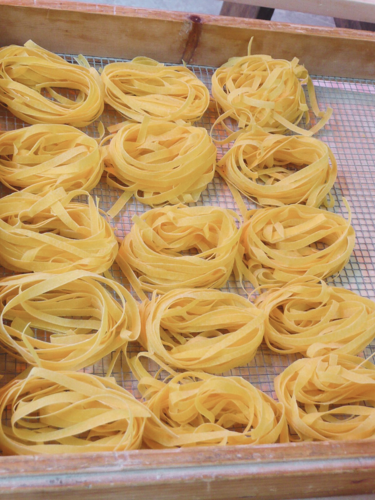 Hermannos Café, Pasta & (A)more – Bild 2