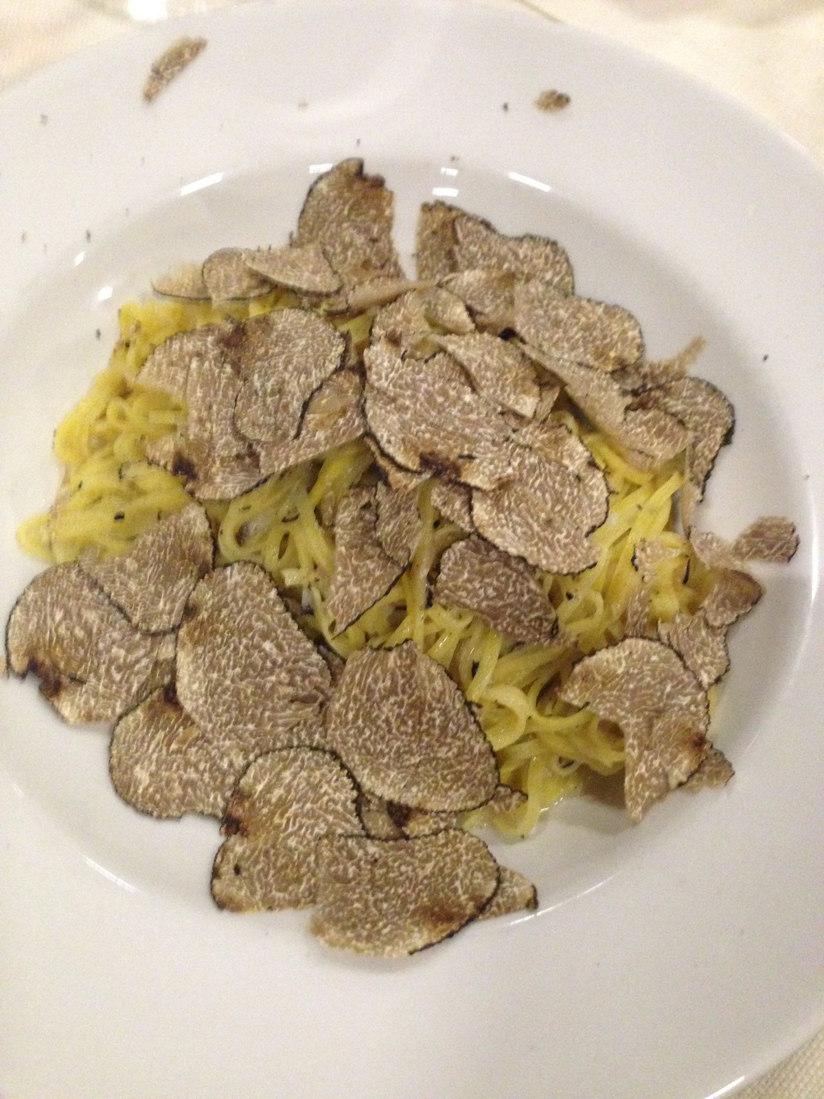 Hermannos Café, Pasta & (A)more – Bild 3