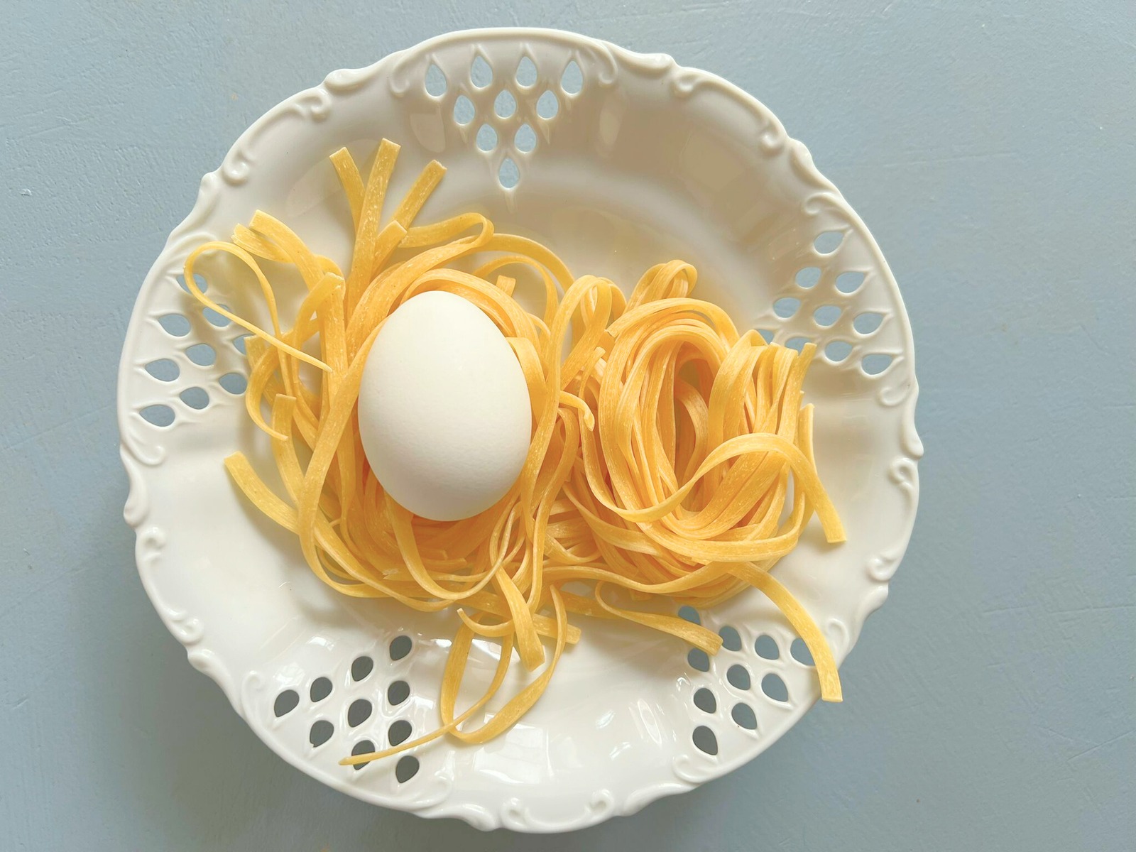 Hermannos Café, Pasta & (A)more – Bild 4