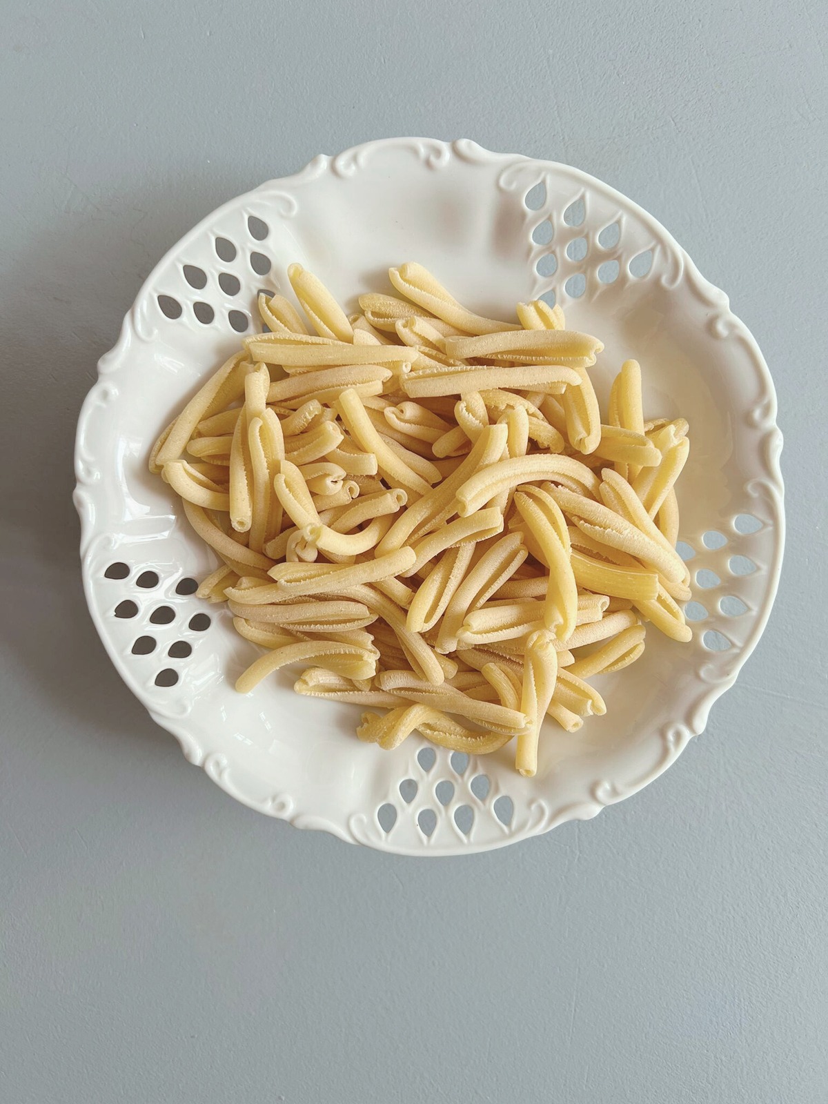 Hermannos Café, Pasta & (A)more – Bild 5