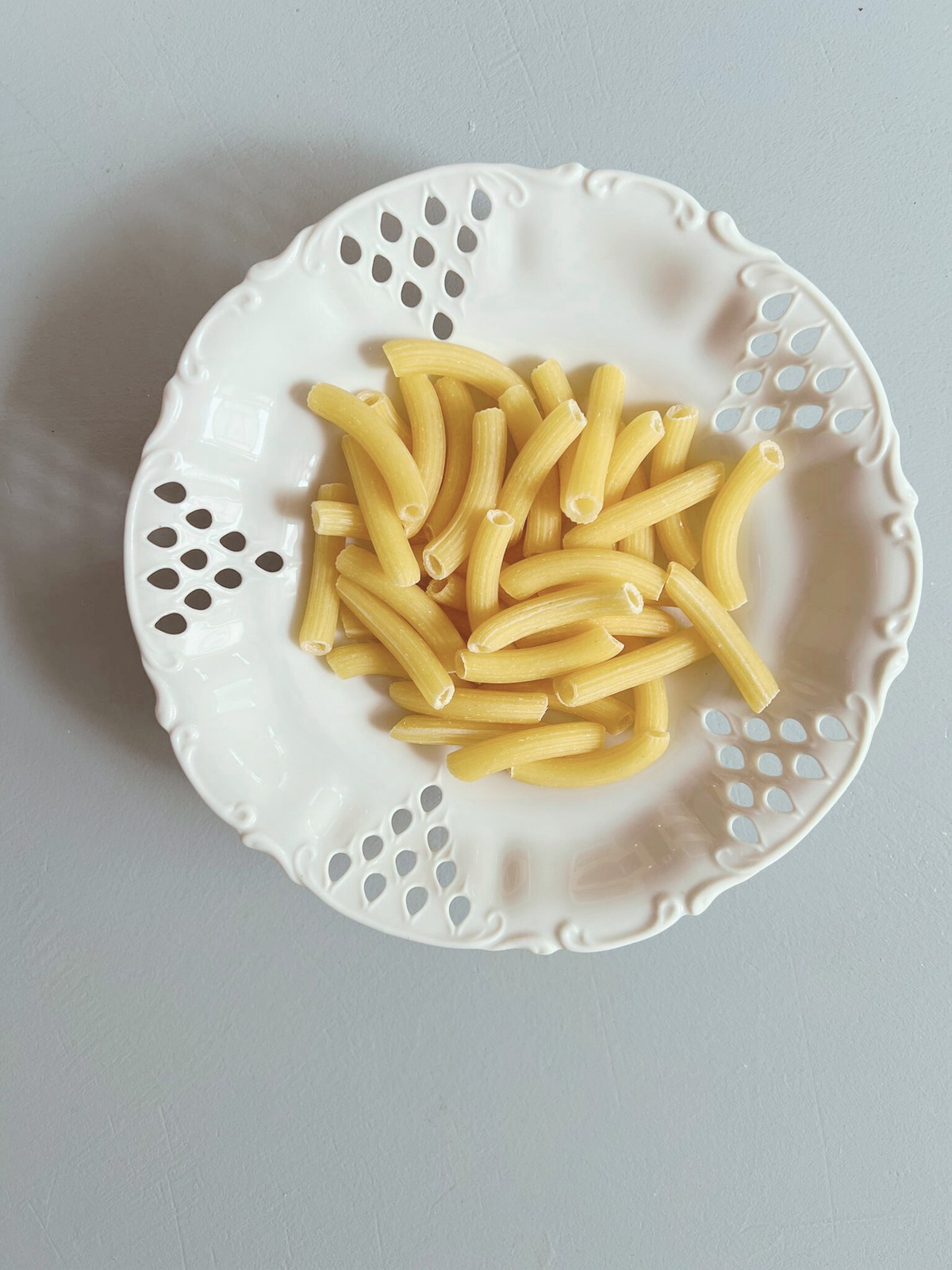 Hermannos Café, Pasta & (A)more – Bild 6