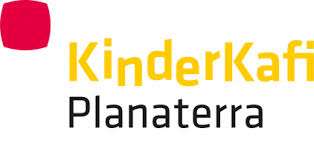 KinderKafi & Kinderkleiderbörse Planaterra – Bild 4