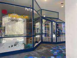 KinderKafi & Kinderkleiderbörse Planaterra – Bild 6