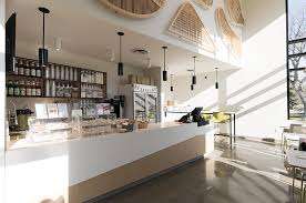 Nikka Yuko Bunka Centre – Bild 2