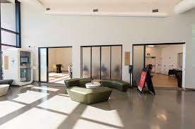 Nikka Yuko Bunka Centre – Bild 3