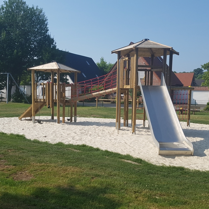 Von-Galen-Park – Bild 2