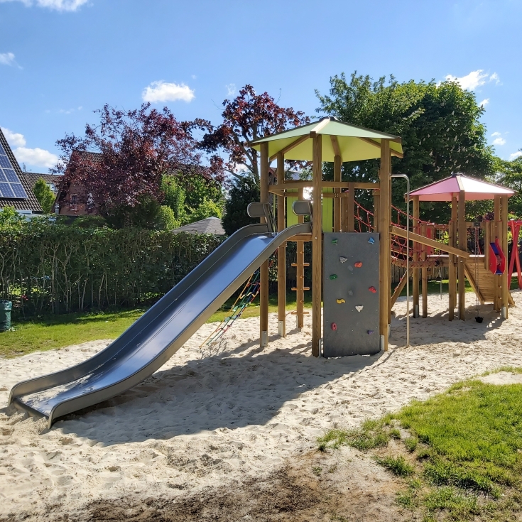 Von-Galen-Park – Bild 5