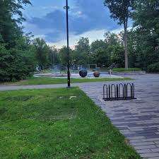 Parc Joseph-Bourgoin – Bild 2