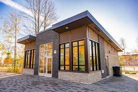 Parc Joseph-Bourgoin – Bild 4