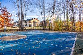 Parc Joseph-Bourgoin – Bild 6