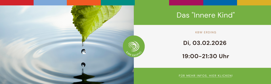 Katholisches Bildungswerk Erding – Bild 3