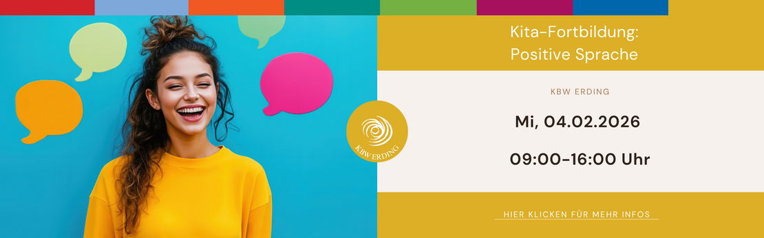 Katholisches Bildungswerk Erding – Bild 4