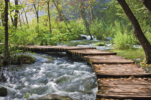 Katholisches Bildungswerk Erding – Bild 5