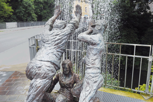 Katholisches Bildungswerk Erding – Bild 6