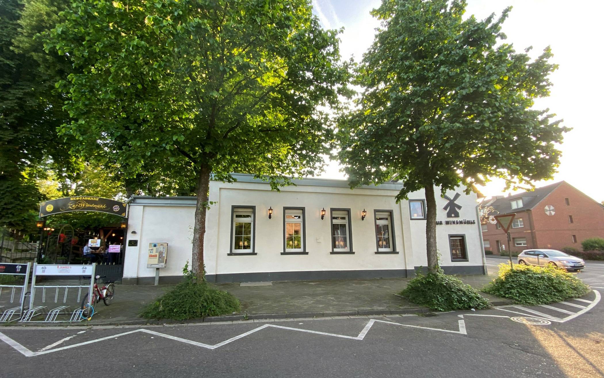 Zur Windmühle – Bild 2