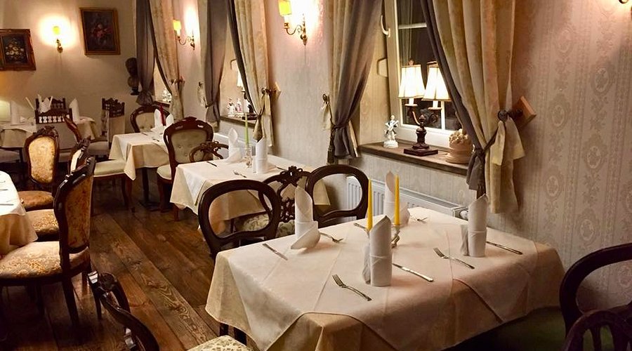 Zur Windmühle – Bild 3