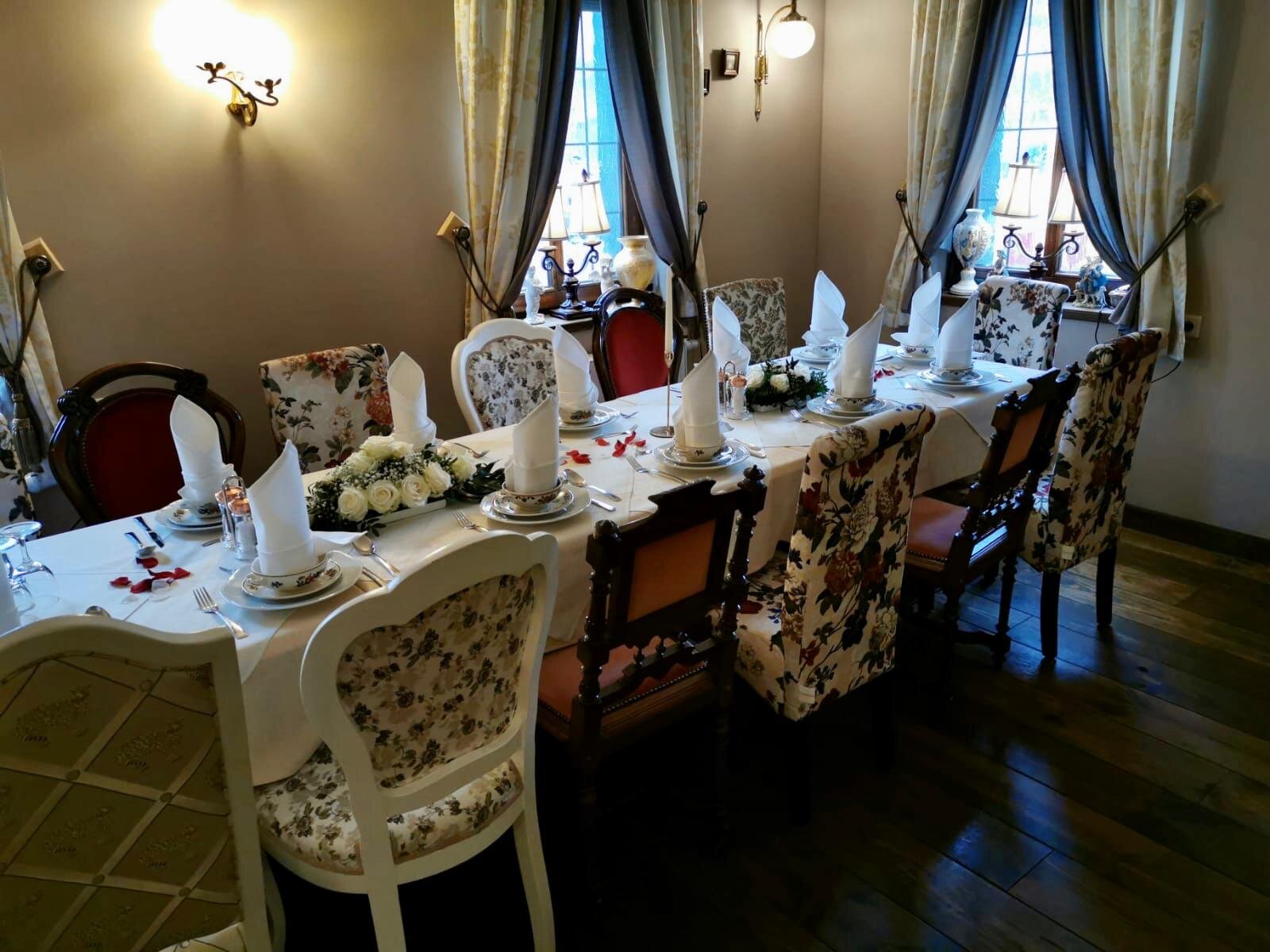 Zur Windmühle – Bild 4