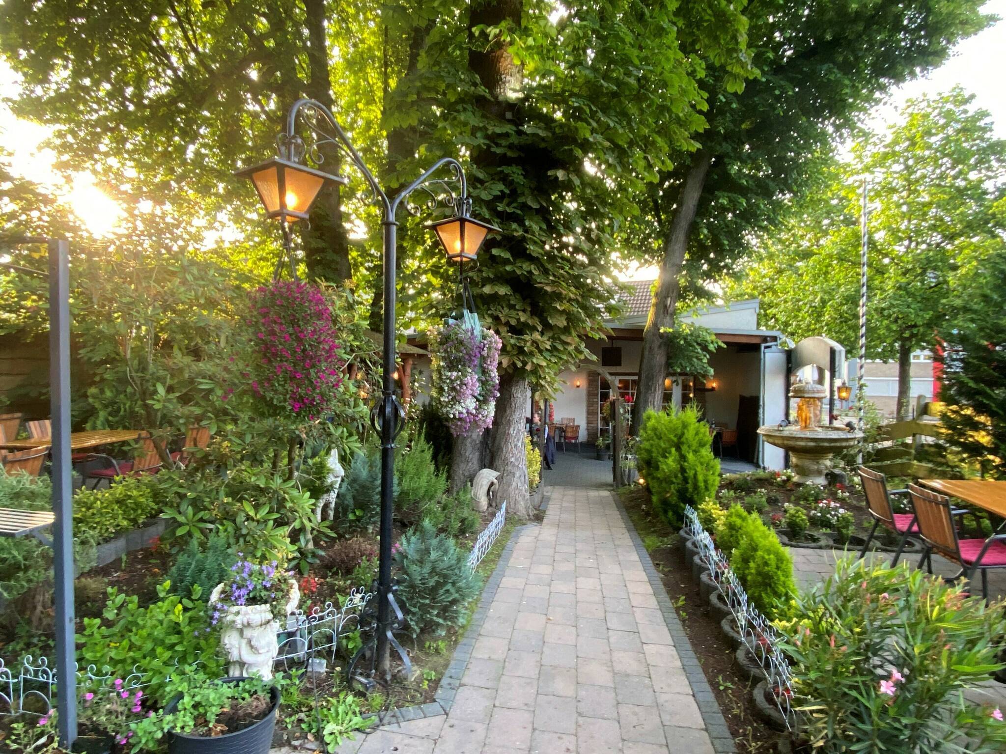 Zur Windmühle – Bild 6