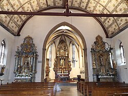 Kantorei St. Magdalena – Bild 4