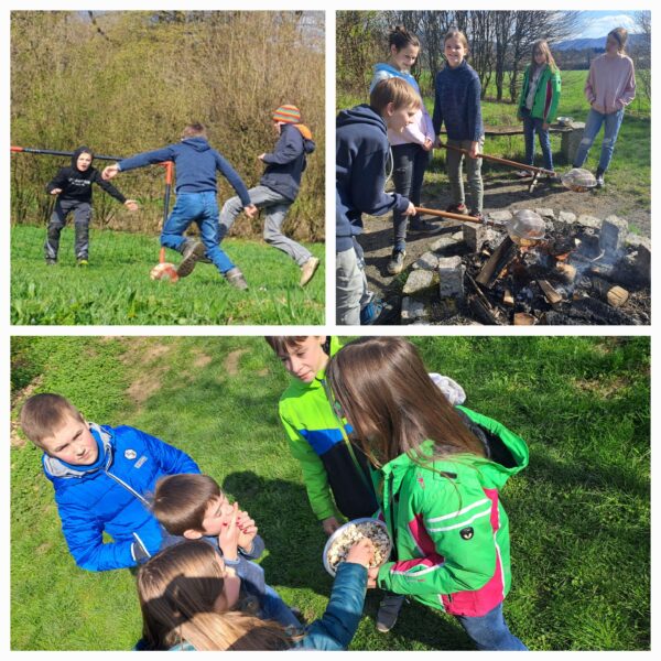 Kinder- und Jugendfarm Süßen e.V. – Bild 4