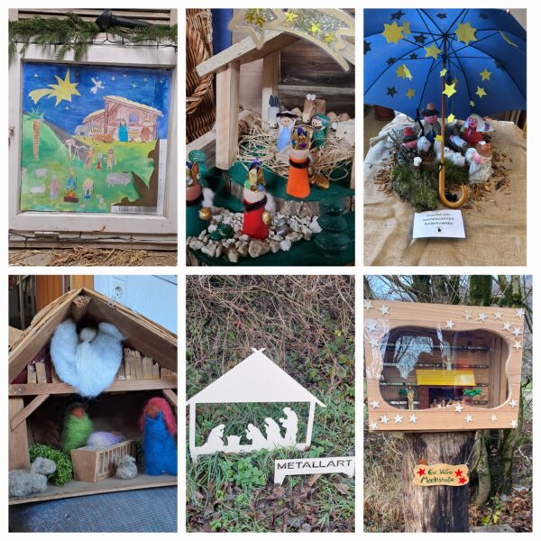 Kinder- und Jugendfarm Süßen e.V. – Bild 6