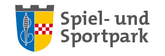Spiel- und Sportpark – Bild 6