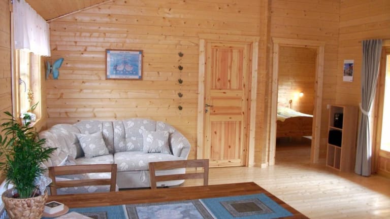 Ferienhof Morich Harz – Bild 2