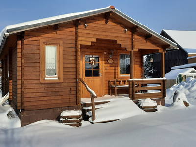 Ferienhof Morich Harz – Bild 3