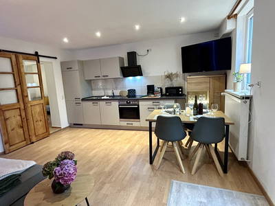 Ferienhof Morich Harz – Bild 4