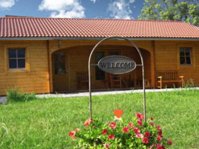 Ferienhof Morich Harz – Bild 5