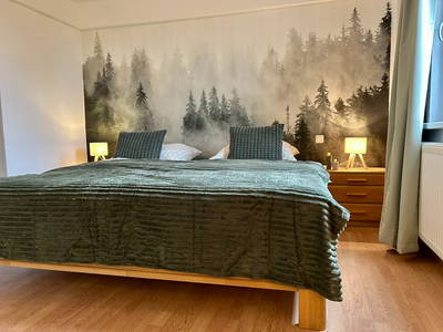 Ferienhof Morich Harz – Bild 6