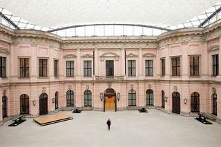 Deutsches Historisches Museum – Bild 2