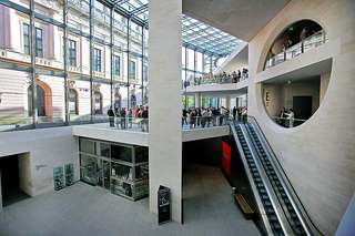 Deutsches Historisches Museum – Bild 3