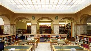 Deutsches Historisches Museum – Bild 4