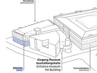 Deutsches Historisches Museum – Bild 5