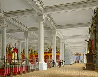 Deutsches Historisches Museum – Bild 6