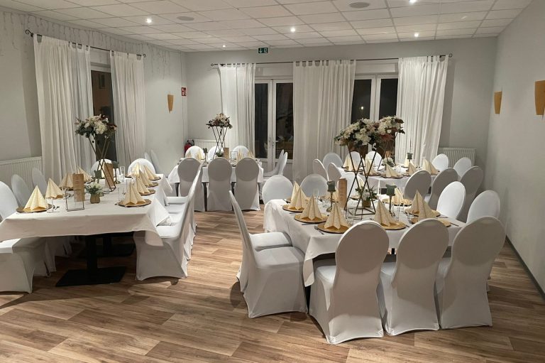 Minigolf & Sportcafe – Bild 3