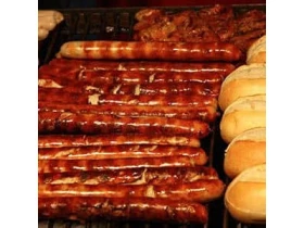 Minigolfanlage & Imbiss – Bild 3