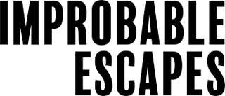 Improbable Escapes: HQ (Downtown) – Bild 3