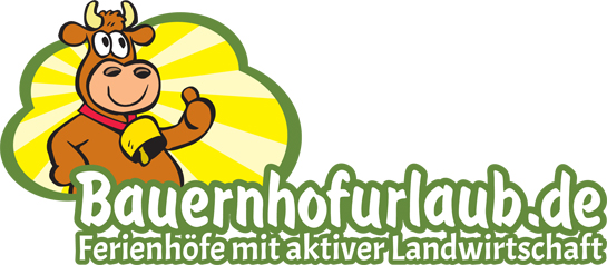 Res'nhof Etzelwang (Fränkische Schweiz) – Bild 3