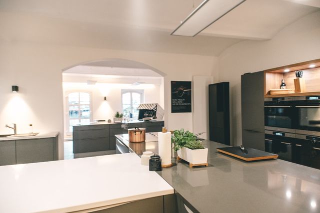 Taste Company Magdeburg – Bild 2