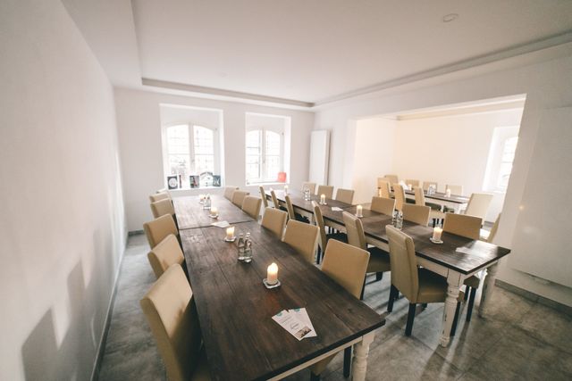 Taste Company Magdeburg – Bild 3