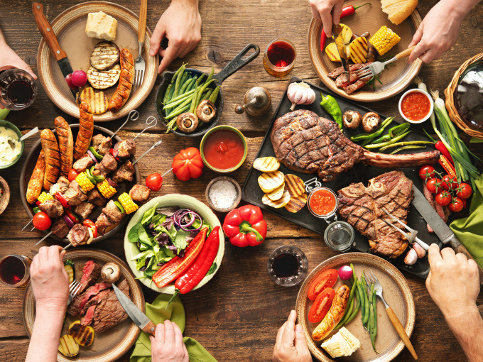 Taste Company Magdeburg – Bild 4